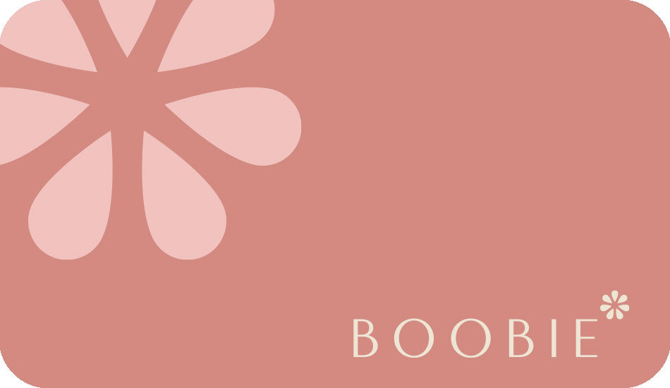https://www.boobiesuperfoods.com/cdn/shop/files/Boobie-Gift-Card-1.jpg?v=1702330447&width=950
