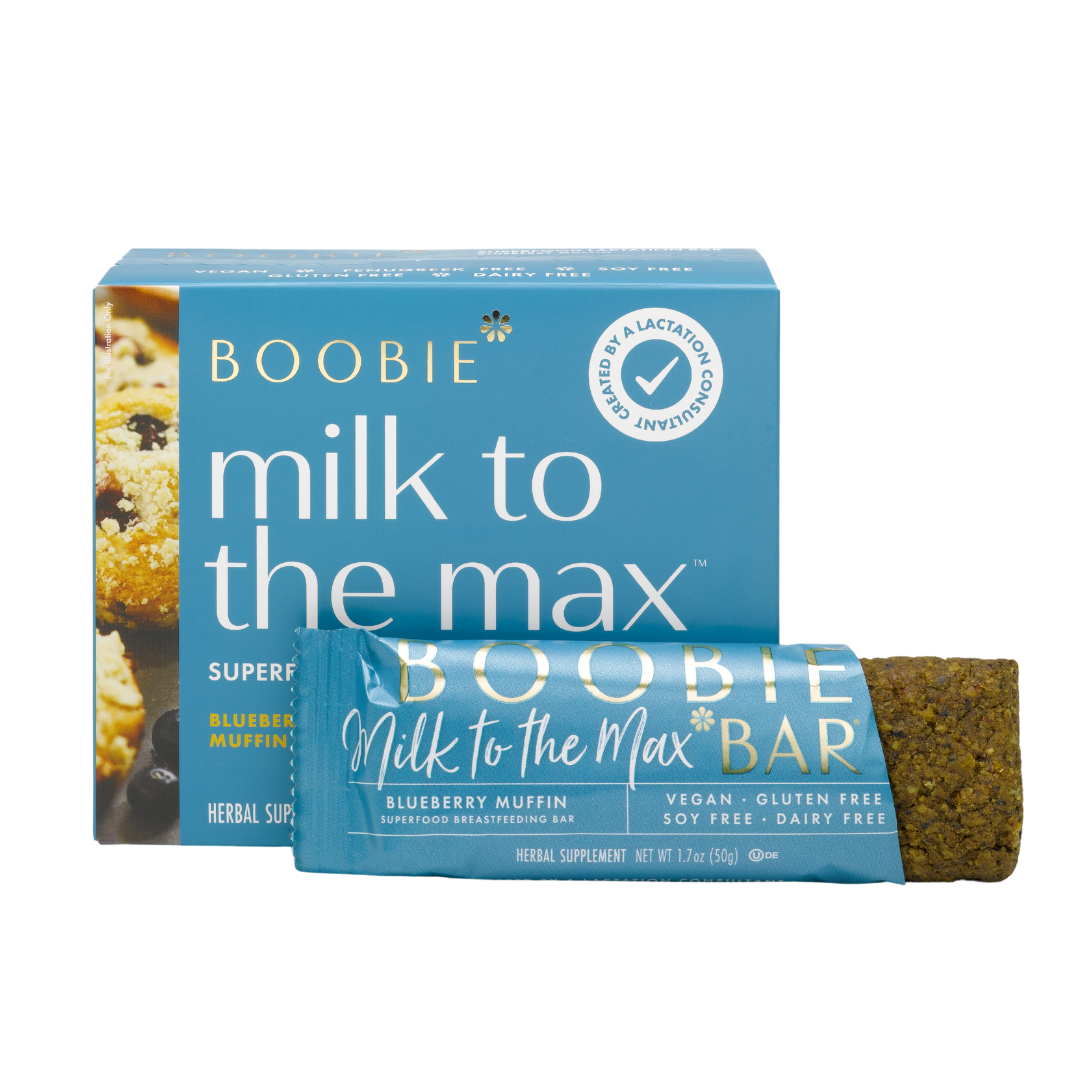 BOOBIE* Bar